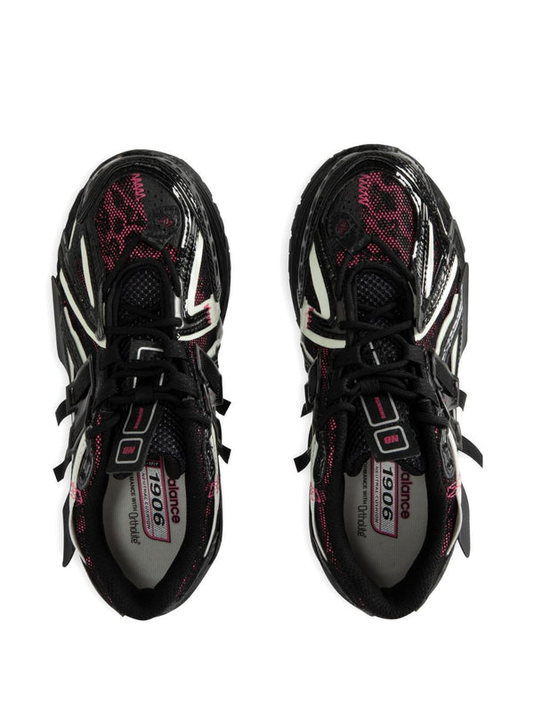 New Balance 1906A Shoes