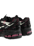 New Balance 1906A Shoes