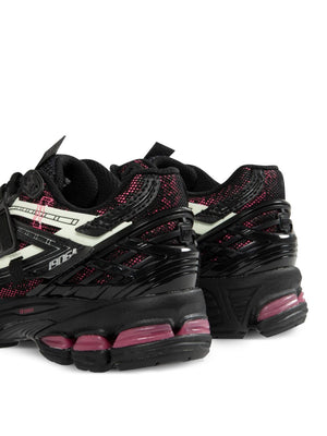 New Balance 1906A Shoes