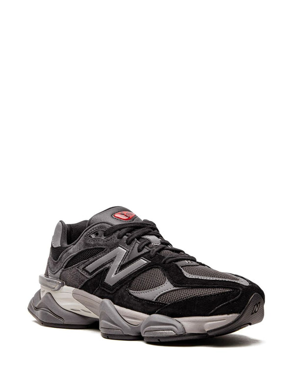 New Balance 9060 sneakers
