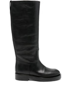 Paris Texas Napa Leather Boot BOOT