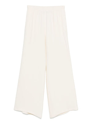 Fabiana Filippi Trousers White