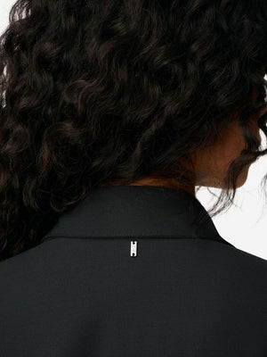 Ami Paris Shirts Grey