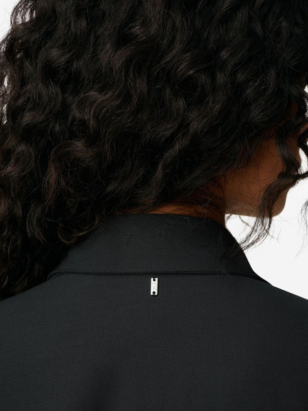 Ami Paris Shirts Grey