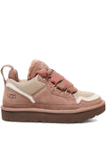 أحذية UGG Australia Lowmel الرياضية