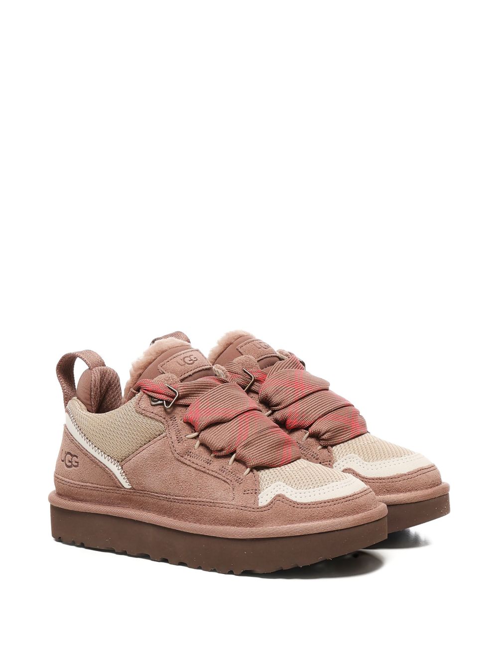 أحذية UGG Australia Lowmel الرياضية