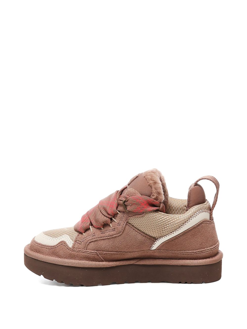 أحذية UGG Australia Lowmel الرياضية