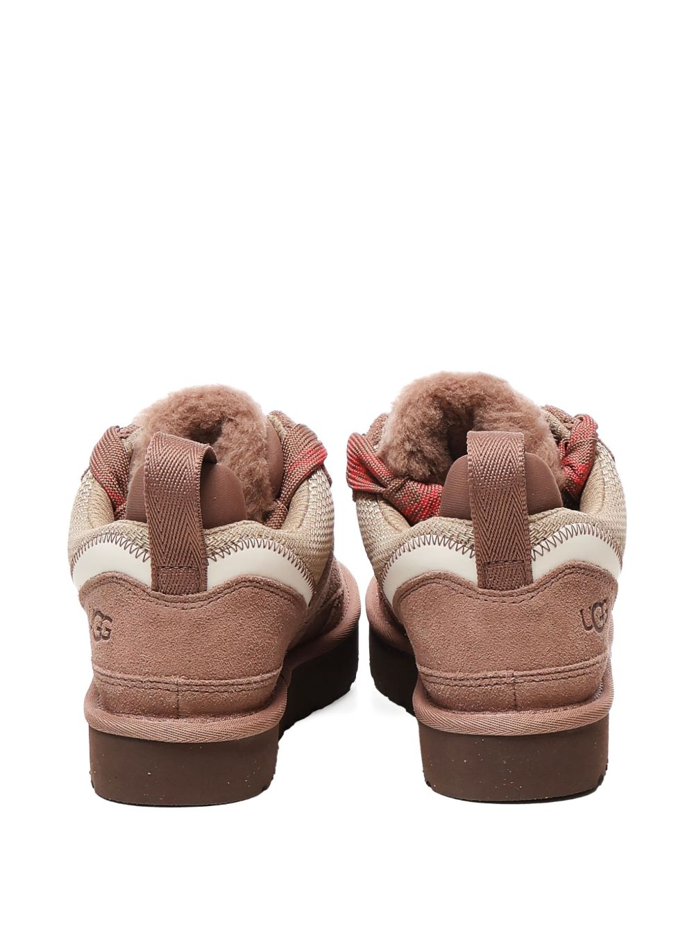 أحذية UGG Australia Lowmel الرياضية