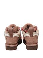 أحذية UGG Australia Lowmel الرياضية