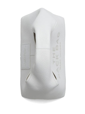 Marc Jacobs The Mini Leather Sack Bag