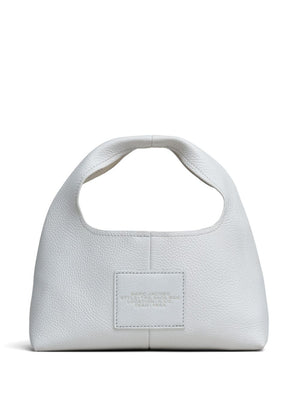 Marc Jacobs The Mini Leather Sack Bag