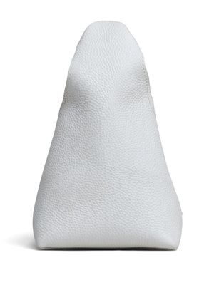 Marc Jacobs The Mini Leather Sack Bag