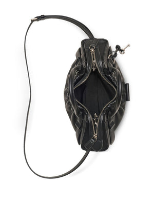 Marc Jacobs Christina satchel bag