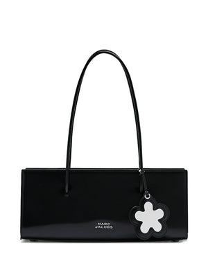 Marc Jacobs The Mirror satchel bag