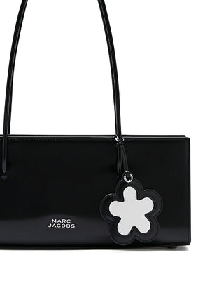 Marc Jacobs The Mirror satchel bag