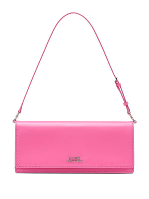 Marc Jacobs Small The Mirror shoulder bag
