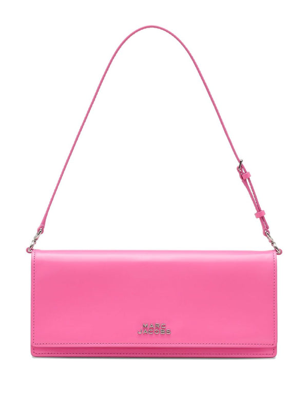Marc Jacobs Small The Mirror shoulder bag