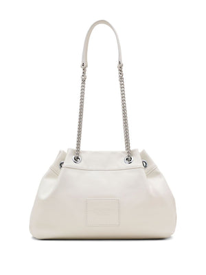 Marc Jacobs The Leather Chain Sack bag