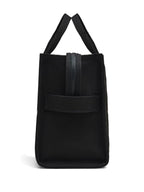 Marc Jacobs Canvas Tote Medium Bag