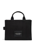 Marc Jacobs Canvas Tote Medium Bag