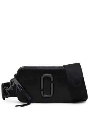 Marc Jacobs The Snapshot Shoulder Bag