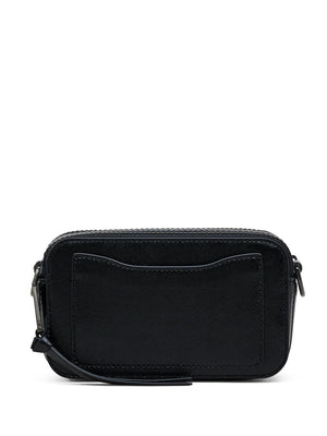 Marc Jacobs The Snapshot Shoulder Bag