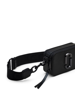 Marc Jacobs The Snapshot Shoulder Bag