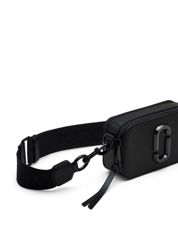 Marc Jacobs The Snapshot Shoulder Bag