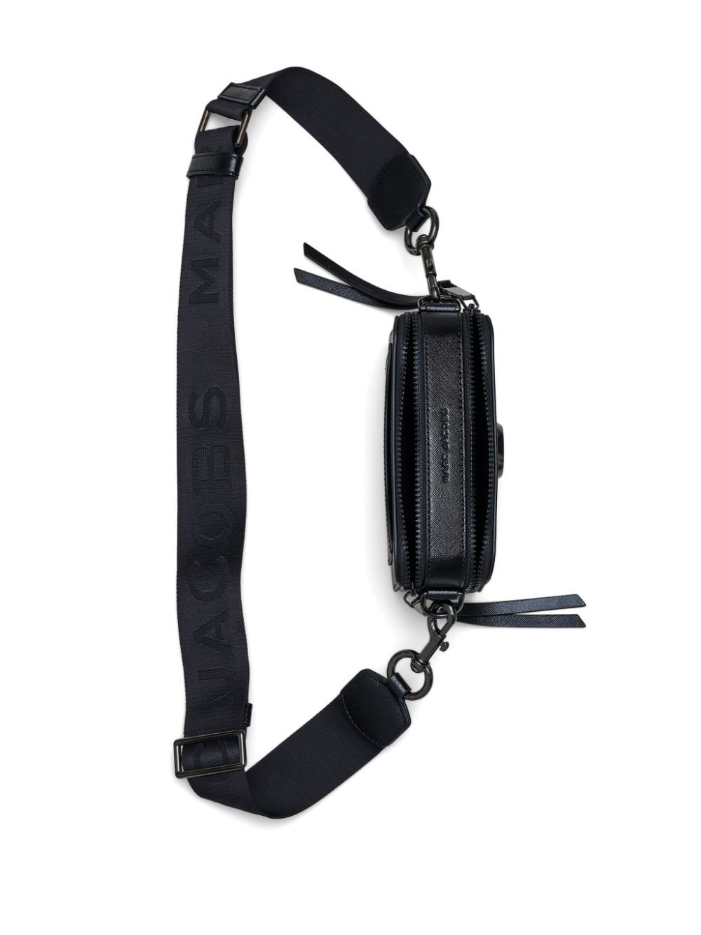 Marc Jacobs The Snapshot Shoulder Bag
