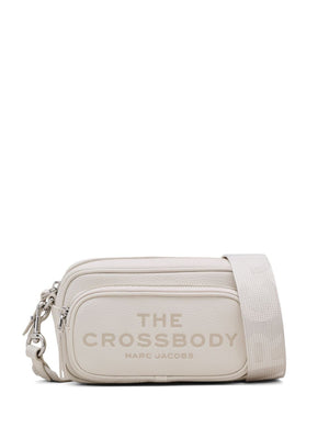 Marc Jacobs The Crossbody Bag Cotton