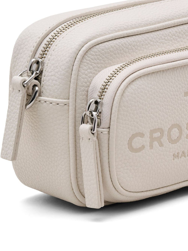 Marc Jacobs The Crossbody Bag Cotton
