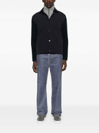 Herno Cotton jacket