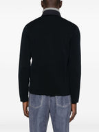Herno Cotton jacket