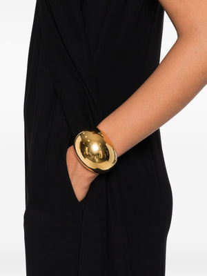 Emporio Armani Tracksuit with techno cady panels