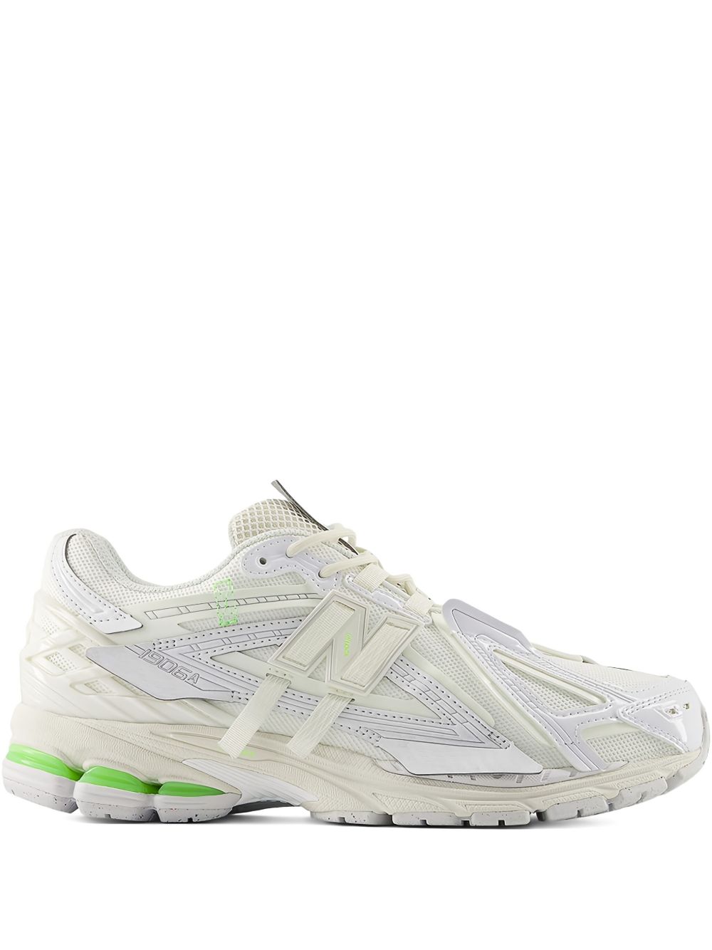 New Balance 1906 sneakers