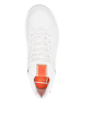 ON Sneakers White