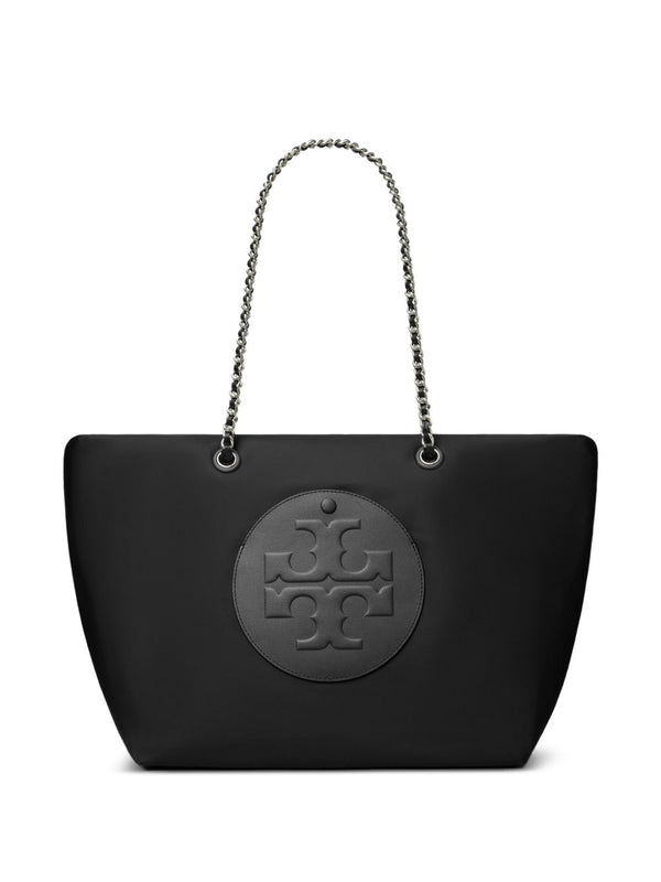 Tory Burch Ella Chain Tote