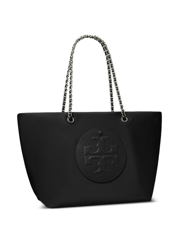 Tory Burch Ella Chain Tote