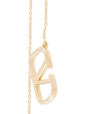 Valentino Garavani Bijoux Golden