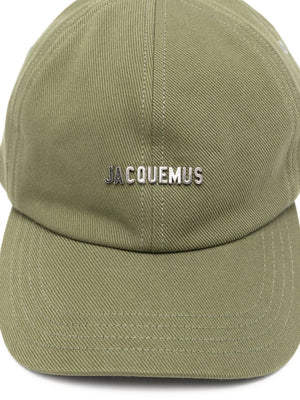 JACQUEMUS Hats