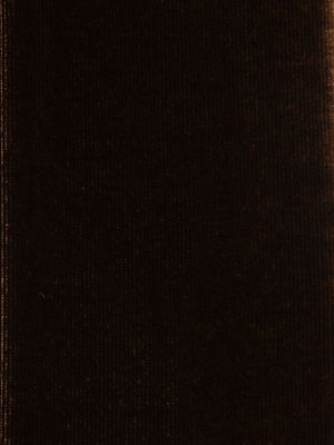 Emporio Armani Scarfs Brown