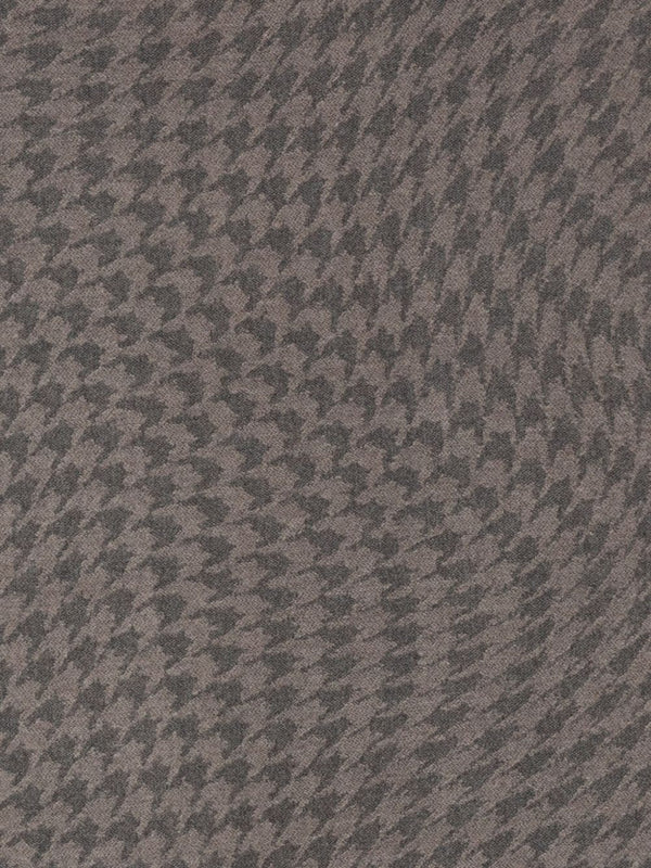 Emporio Armani Scarfs Beige