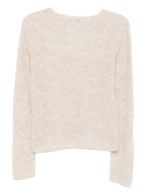 Emporio Armani Crew-neck sweater