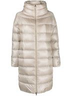 Herno Coats Powder
