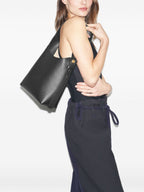 Tory Burch Romy small hobo bag