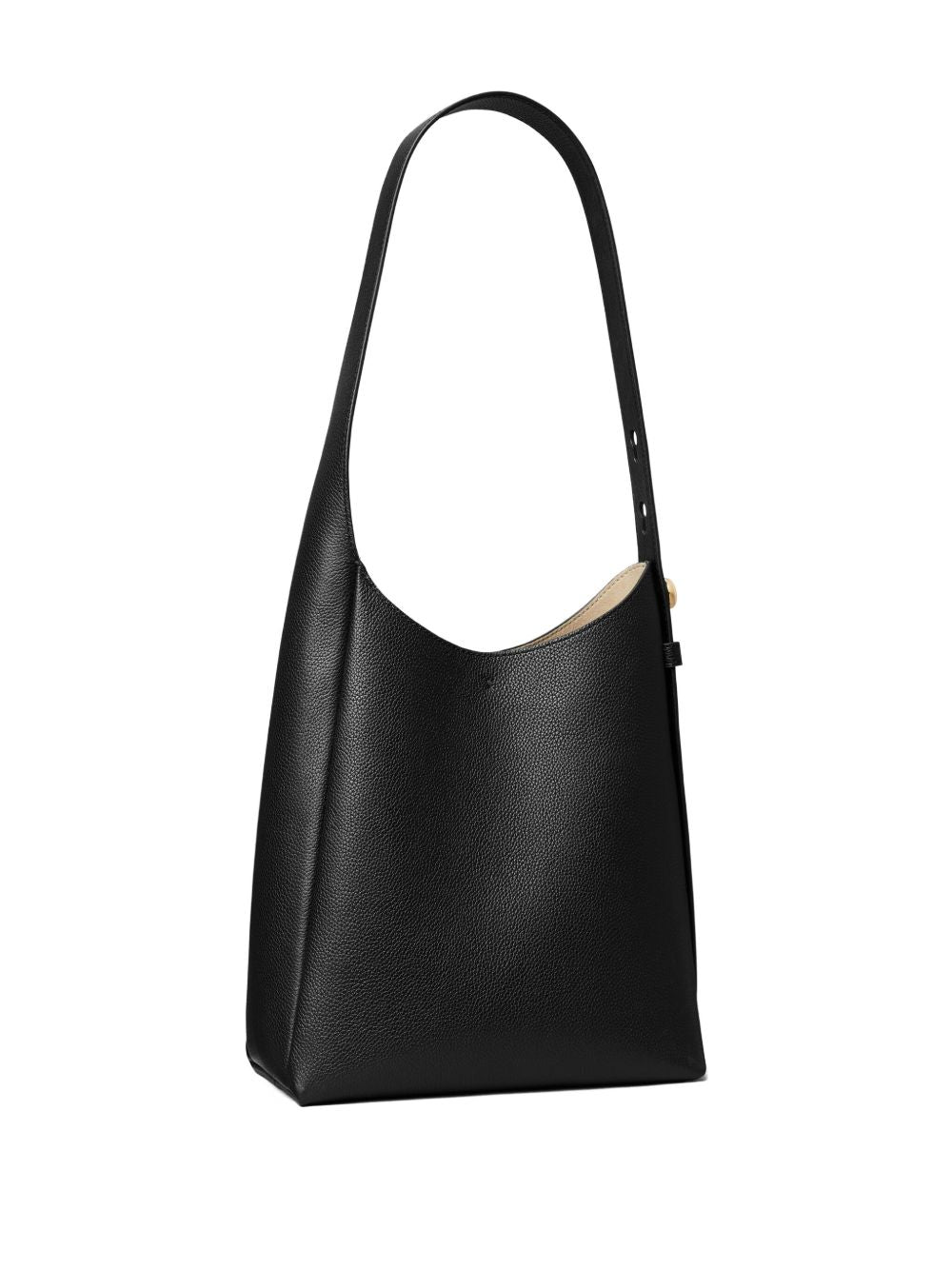 Tory Burch Romy small hobo bag