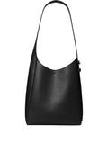 Tory Burch Romy small hobo bag
