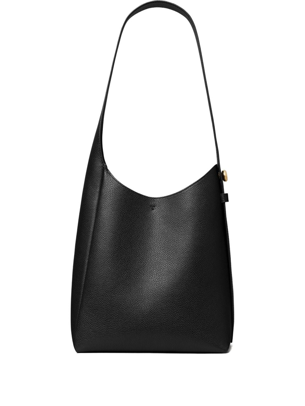 Tory Burch Romy small hobo bag