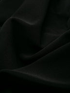 Norma Kamali Turtle-neck sweater