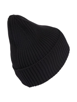 Adidas By Stella McCartney Hats Black